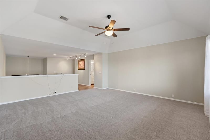2814 Saint Maria Drive, Mansfield TX 76063 - Photo 21