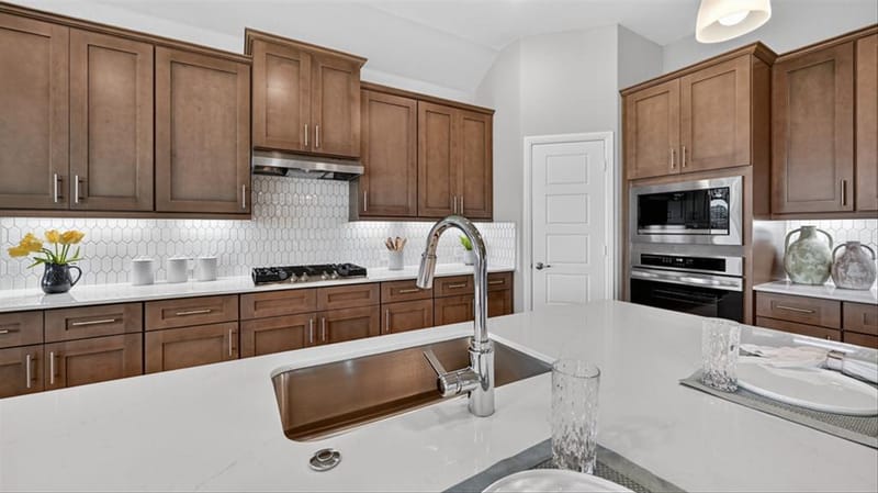 3312 PIER VIEW Street, Grand Prairie TX 76065 - Photo 10