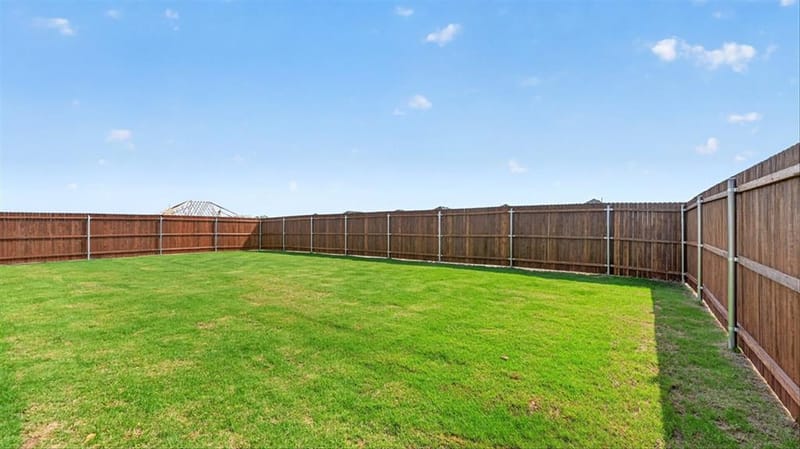 3312 PIER VIEW Street, Grand Prairie TX 76065 - Photo 35