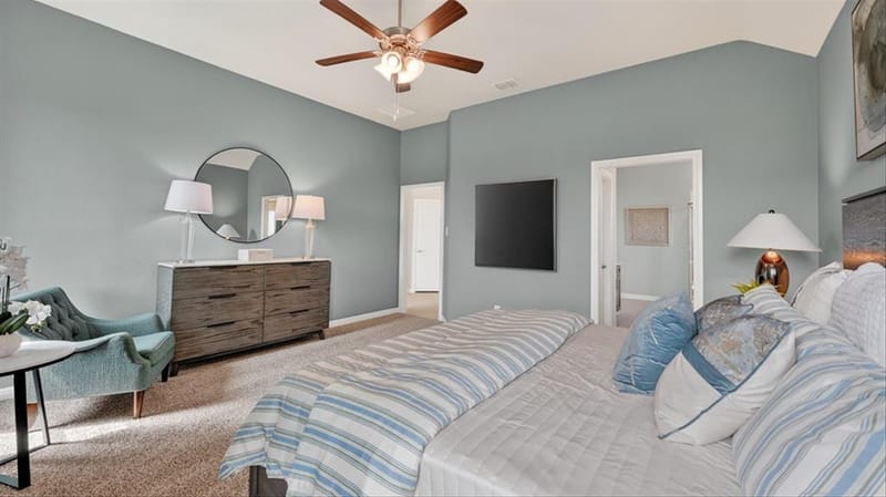 3312 PIER VIEW Street, Grand Prairie TX 76065 - Photo 21