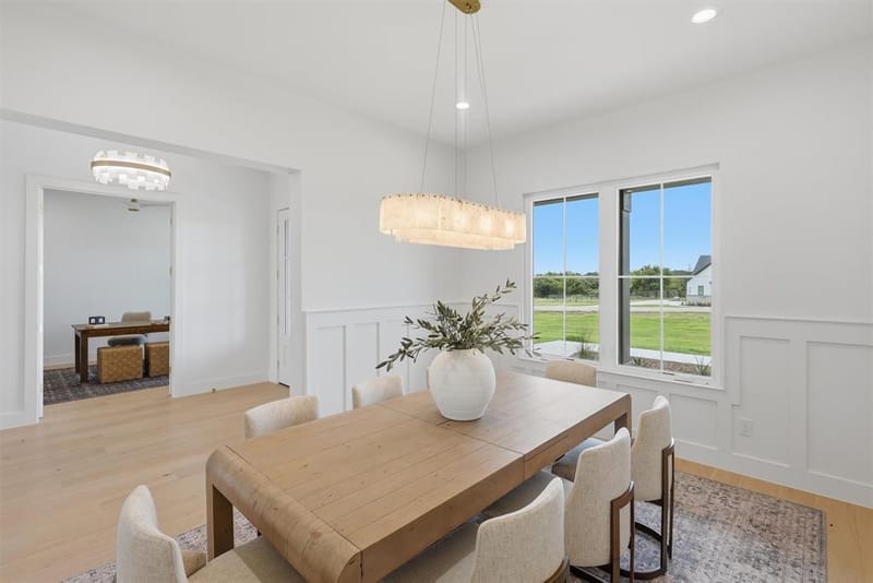 901 Herbert Hollow, Weatherford TX 76087 - Photo 16