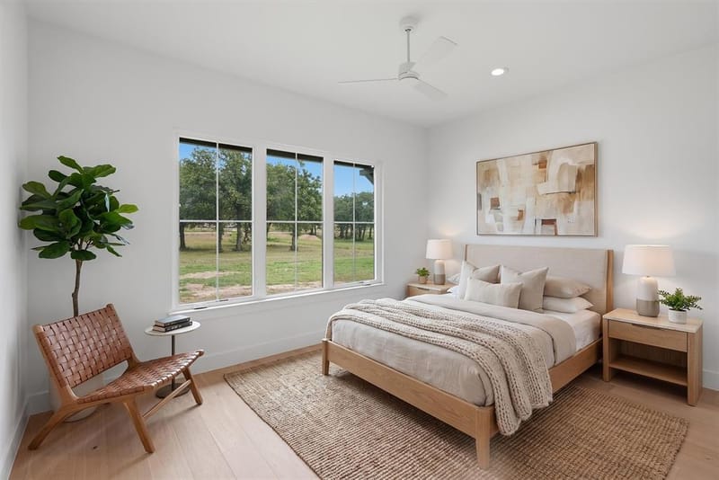 901 Herbert Hollow, Weatherford TX 76087 - Photo 32
