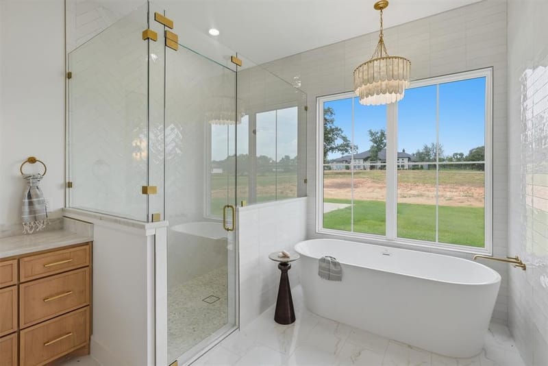 901 Herbert Hollow, Weatherford TX 76087 - Photo 21