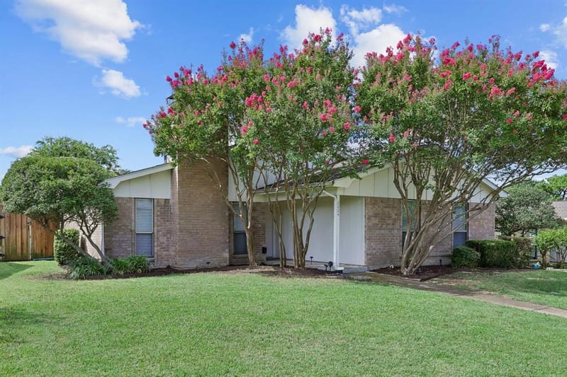 2604 Winding Creek Drive, Carrollton TX 75007 - Photo 25