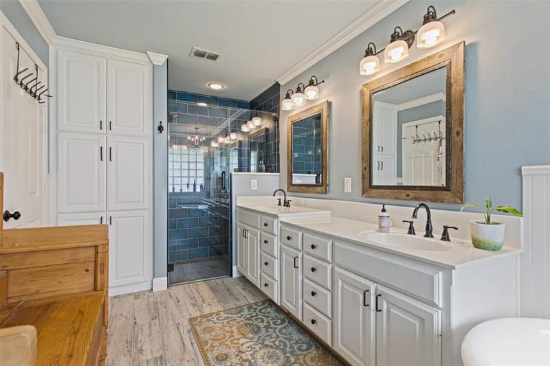 1340 Bridle Path, Lindale TX 75771 - Photo 23