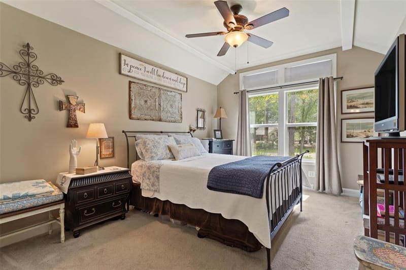 1340 Bridle Path, Lindale TX 75771 - Photo 27