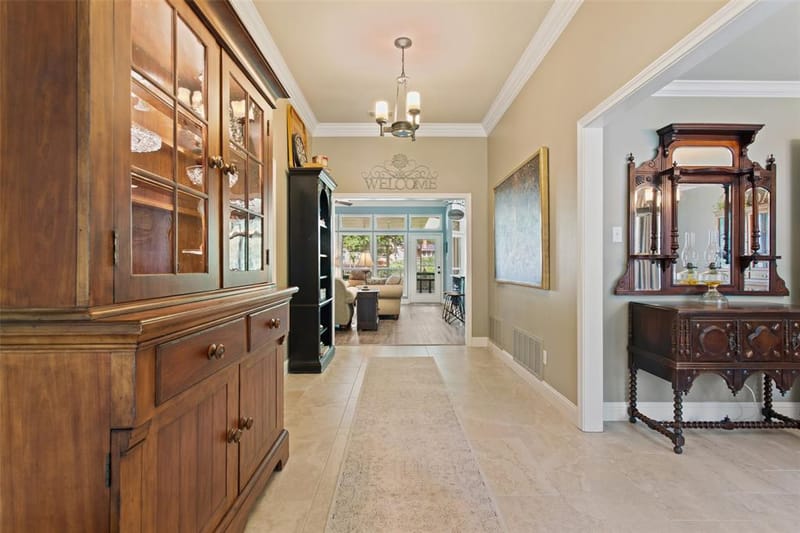 1340 Bridle Path, Lindale TX 75771 - Photo 6