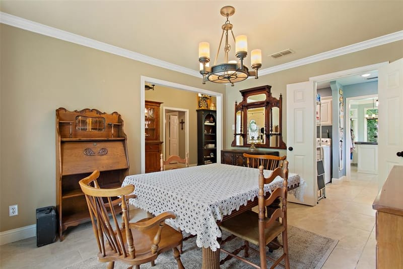 1340 Bridle Path, Lindale TX 75771 - Photo 13