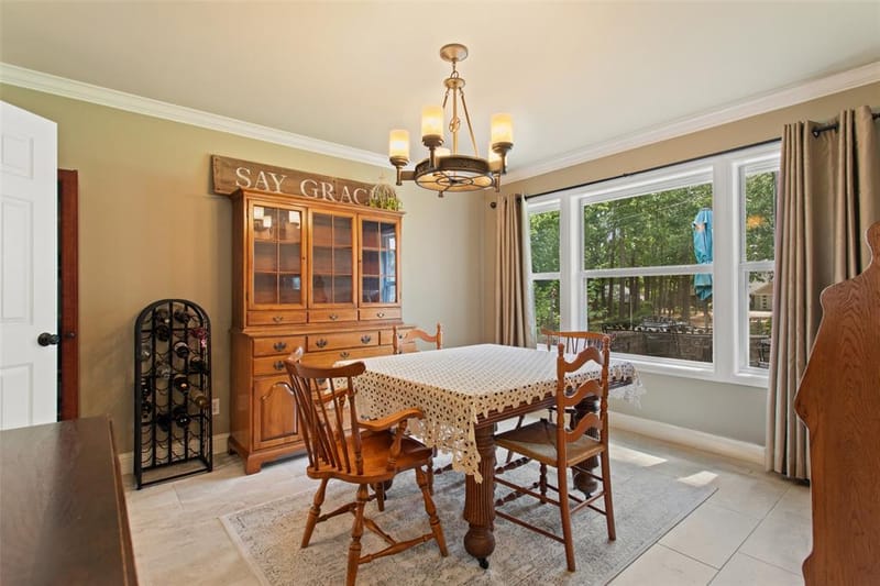 1340 Bridle Path, Lindale TX 75771 - Photo 12