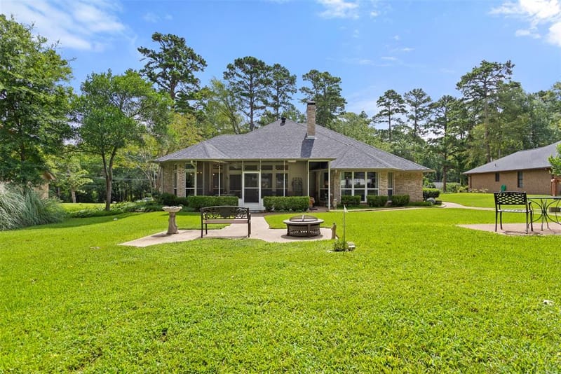 1340 Bridle Path, Lindale TX 75771 - Photo 36