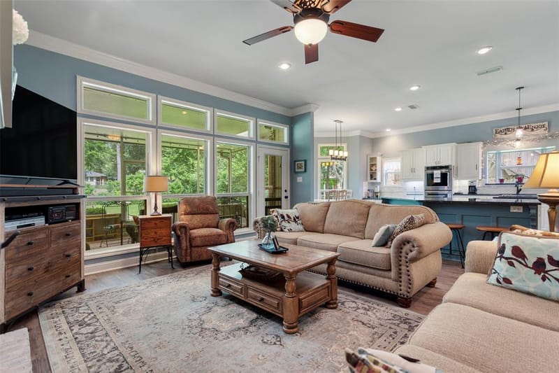 1340 Bridle Path, Lindale TX 75771 - Photo 9