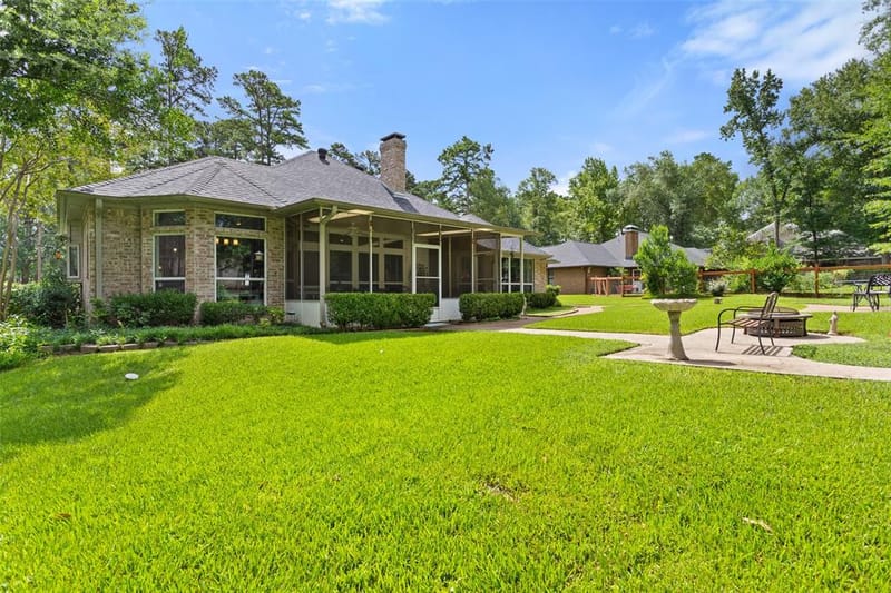 1340 Bridle Path, Lindale TX 75771 - Photo 34