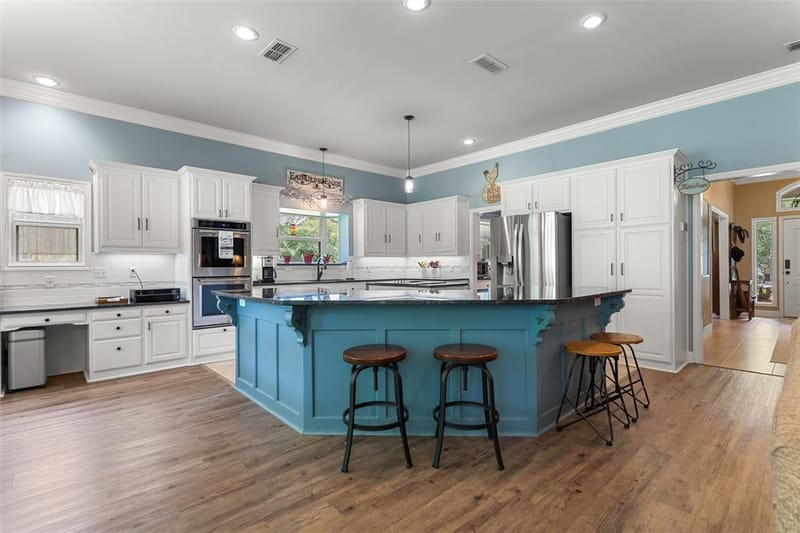 1340 Bridle Path, Lindale TX 75771 - Photo 14