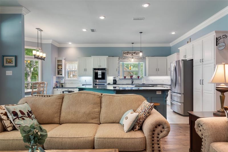 1340 Bridle Path, Lindale TX 75771 - Photo 11