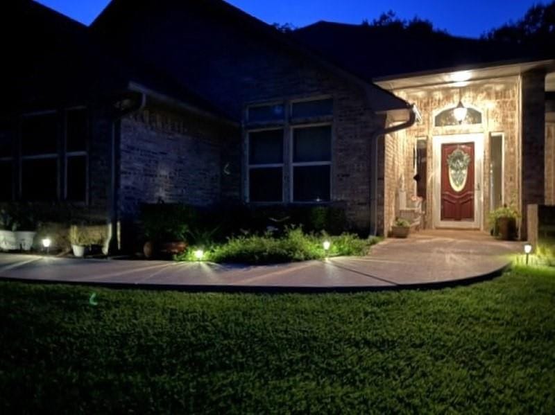 1340 Bridle Path, Lindale TX 75771 - Photo 40