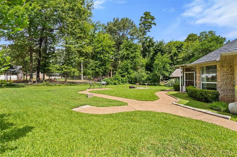 1340 Bridle Path, Lindale TX 75771 - Photo 35
