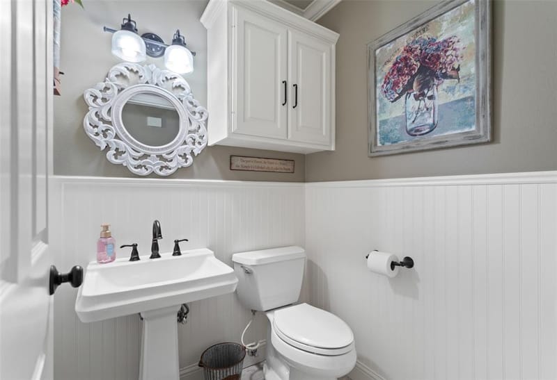 1340 Bridle Path, Lindale TX 75771 - Photo 29