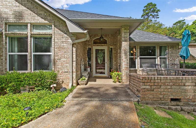 1340 Bridle Path, Lindale TX 75771 - Photo 4
