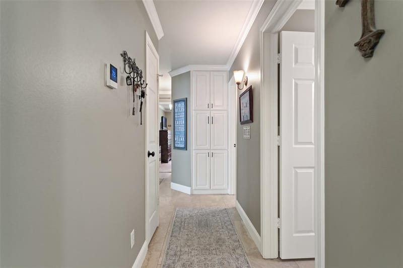 1340 Bridle Path, Lindale TX 75771 - Photo 25