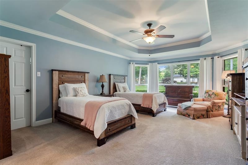 1340 Bridle Path, Lindale TX 75771 - Photo 21