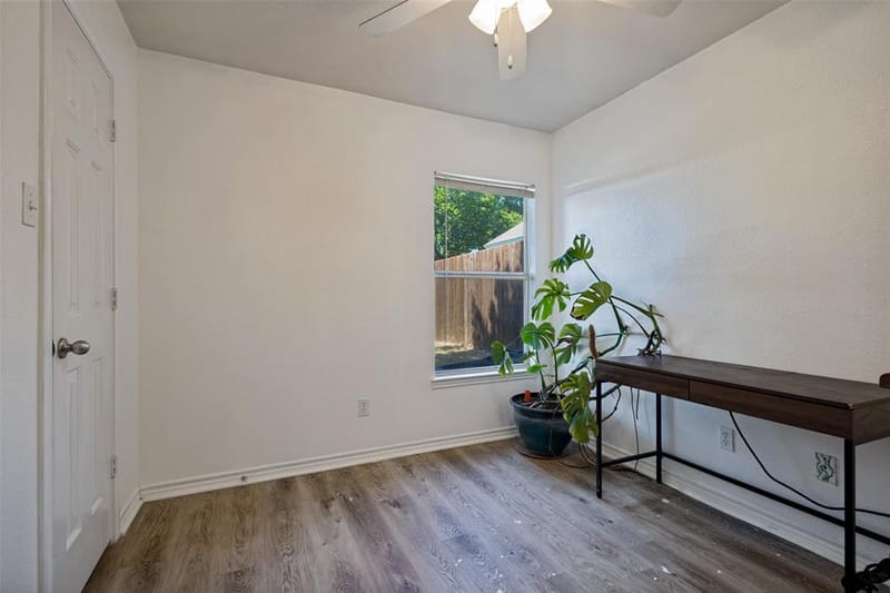 1008 E Prairie Street, Denton TX 76205 - Photo 20