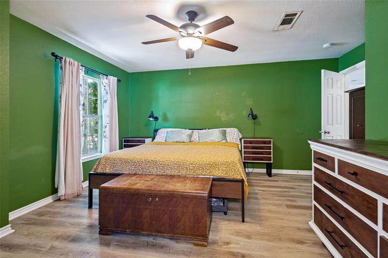 1008 E Prairie Street, Denton TX 76205 - Photo 14