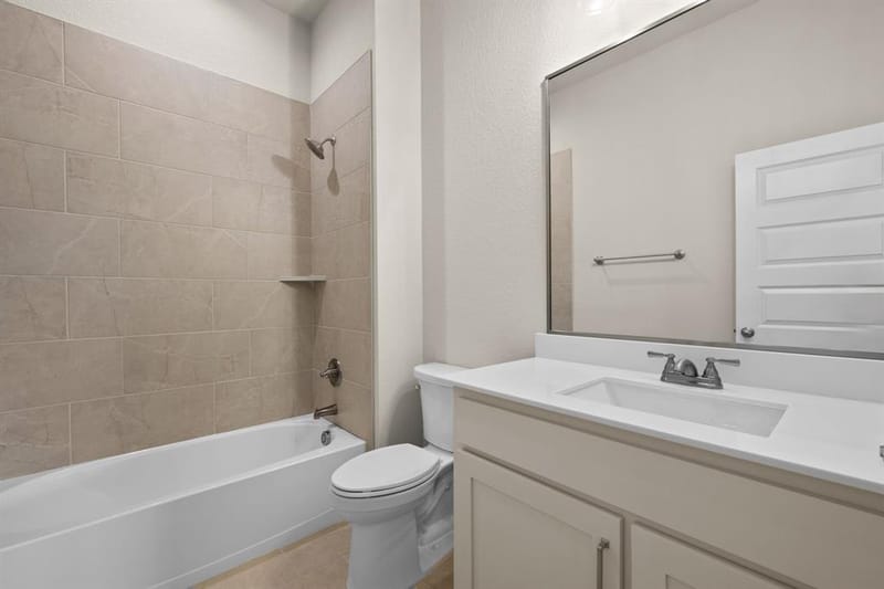 107 Hall Street, Glen Rose TX 76043 - Photo 27