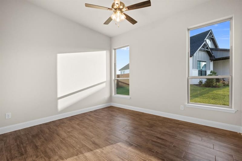 107 Hall Street, Glen Rose TX 76043 - Photo 26
