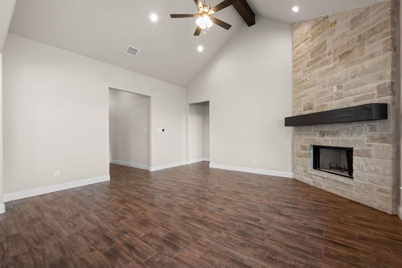 107 Hall Street, Glen Rose TX 76043 - Photo 7