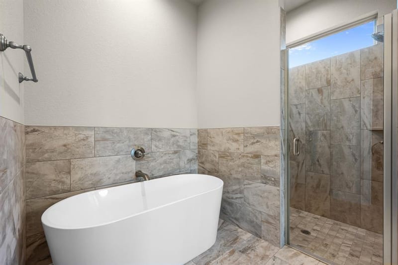 107 Hall Street, Glen Rose TX 76043 - Photo 20