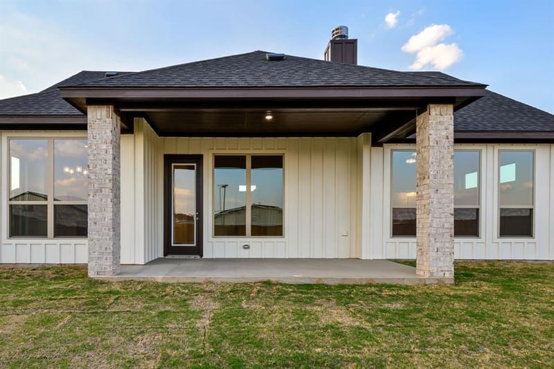 107 Hall Street, Glen Rose TX 76043 - Photo 30