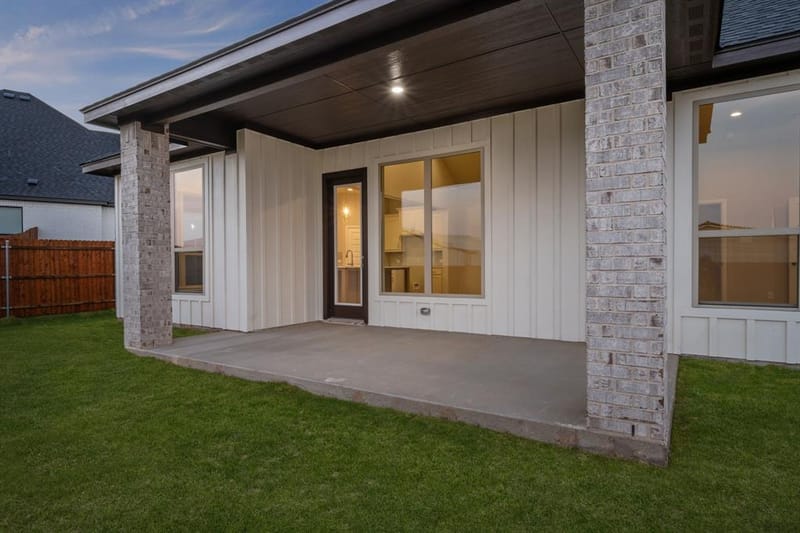 107 Hall Street, Glen Rose TX 76043 - Photo 33