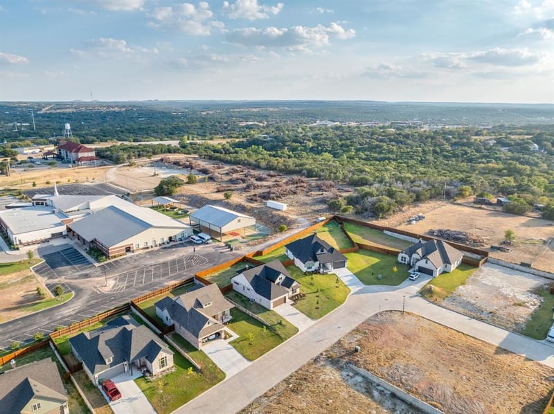107 Hall Street, Glen Rose TX 76043 - Photo 39