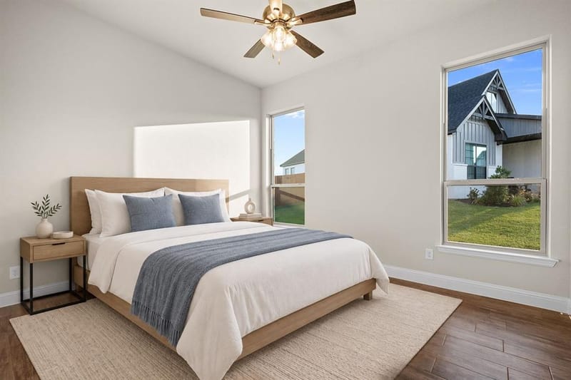 107 Hall Street, Glen Rose TX 76043 - Photo 25