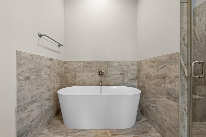 107 Hall Street, Glen Rose TX 76043 - Photo 21