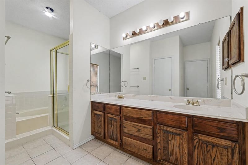 1008 Primrose Street, Mesquite TX 75149 - Photo 23