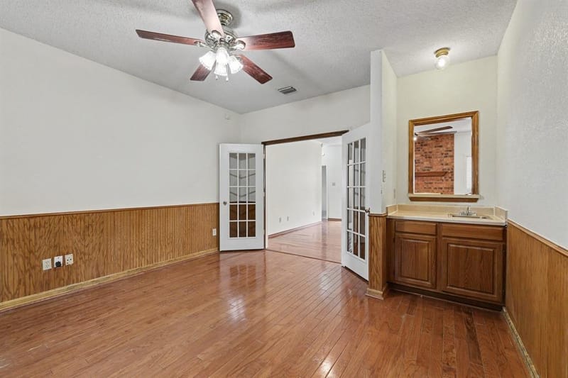 1008 Primrose Street, Mesquite TX 75149 - Photo 16