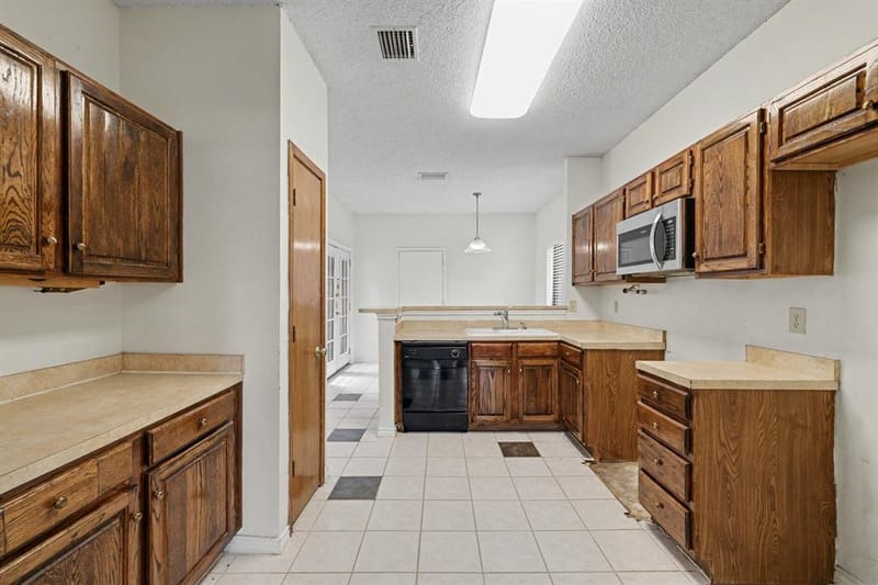 1008 Primrose Street, Mesquite TX 75149 - Photo 12