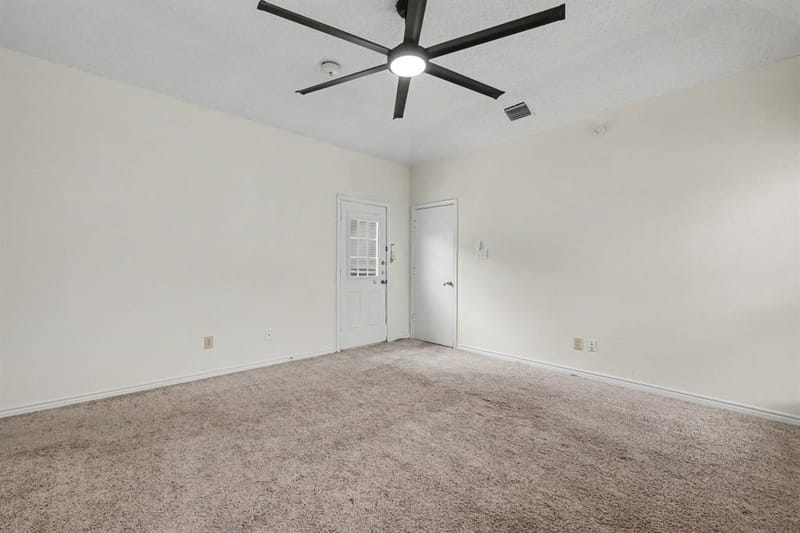 1008 Primrose Street, Mesquite TX 75149 - Photo 26