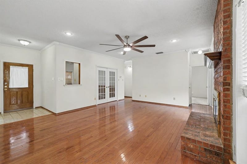 1008 Primrose Street, Mesquite TX 75149 - Photo 7
