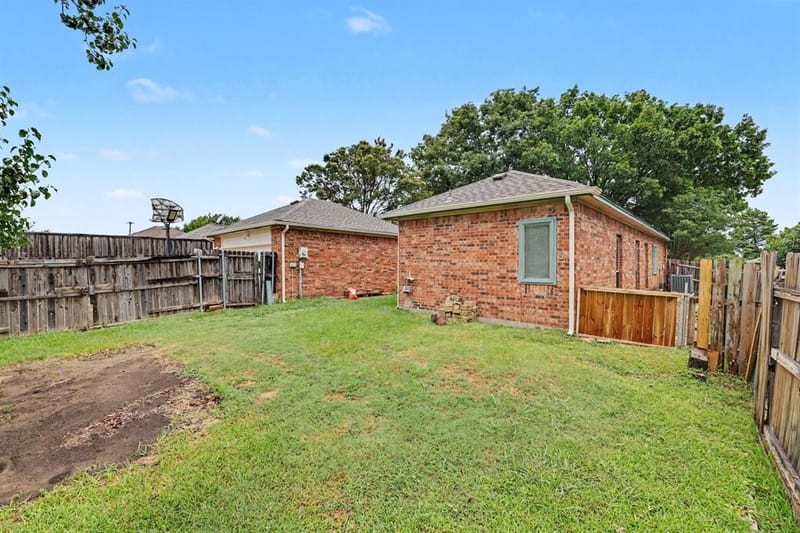 1008 Primrose Street, Mesquite TX 75149 - Photo 28