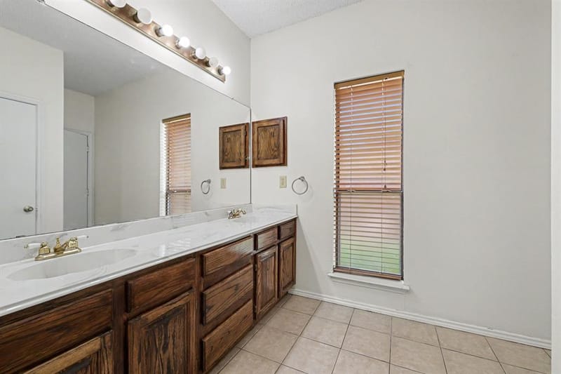 1008 Primrose Street, Mesquite TX 75149 - Photo 24