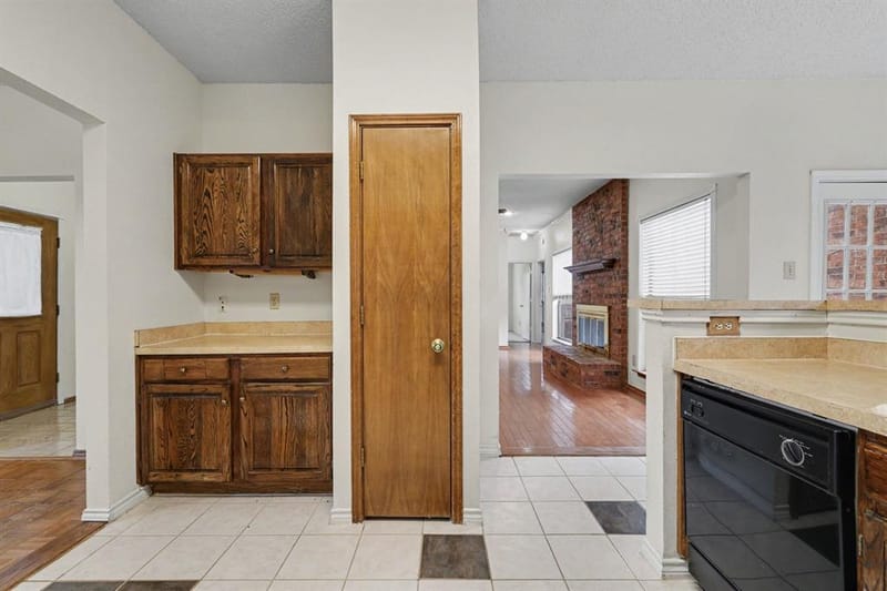1008 Primrose Street, Mesquite TX 75149 - Photo 10