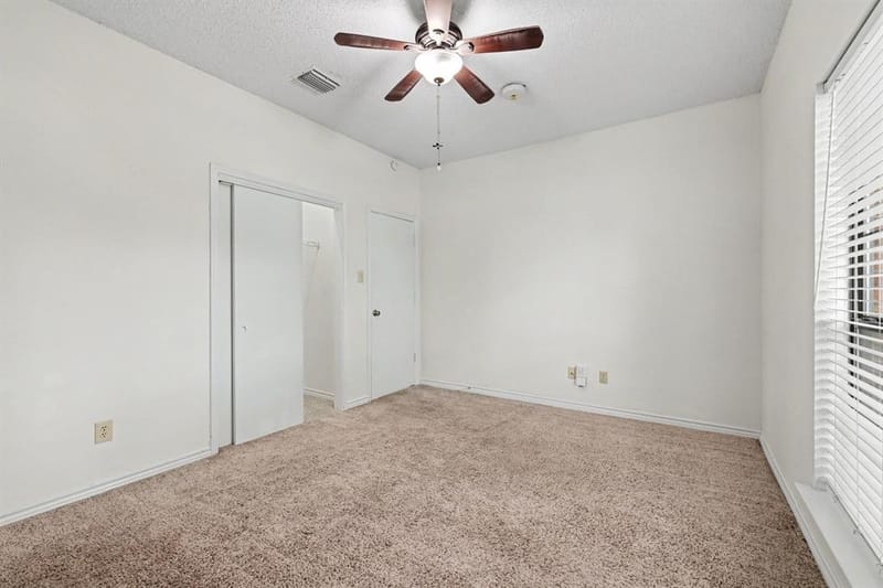 1008 Primrose Street, Mesquite TX 75149 - Photo 18