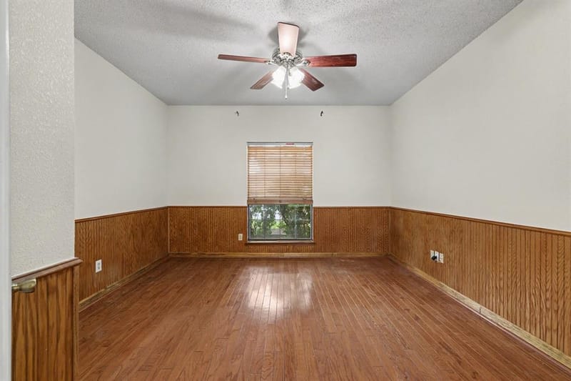 1008 Primrose Street, Mesquite TX 75149 - Photo 15