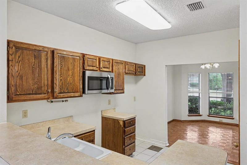 1008 Primrose Street, Mesquite TX 75149 - Photo 11