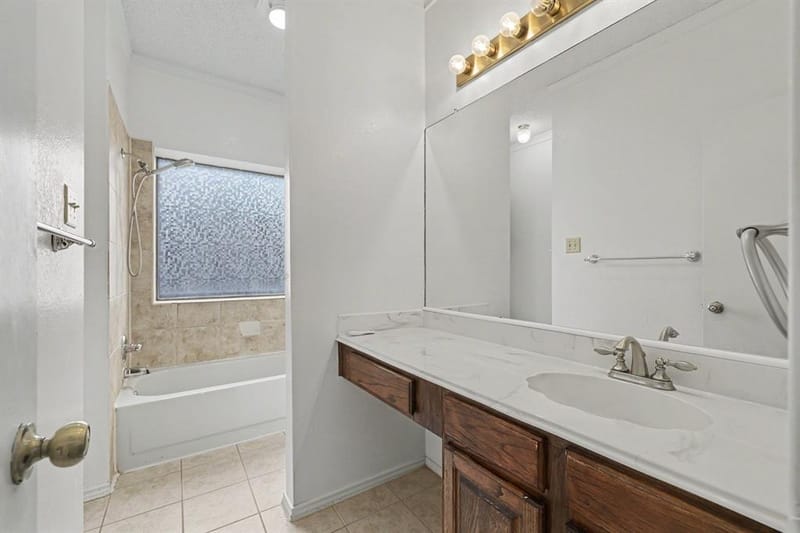 1008 Primrose Street, Mesquite TX 75149 - Photo 19