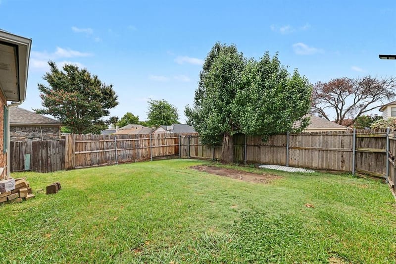 1008 Primrose Street, Mesquite TX 75149 - Photo 29