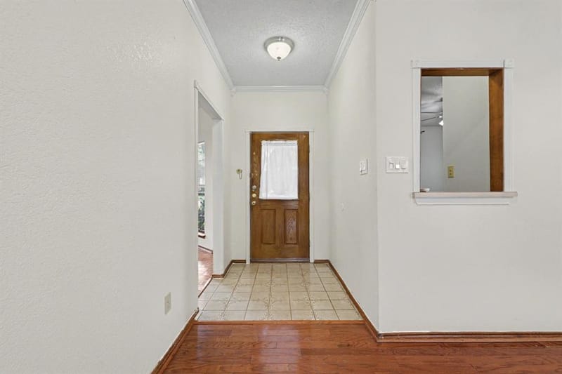 1008 Primrose Street, Mesquite TX 75149 - Photo 4