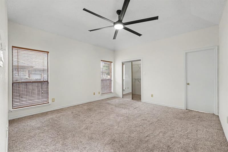 1008 Primrose Street, Mesquite TX 75149 - Photo 25